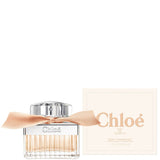 Chloé Rose Tangerine Eau de Toilette 30ml