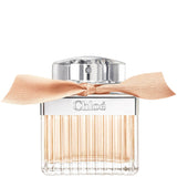 Chloé Rose Tangerine Eau de Toilette 50ml