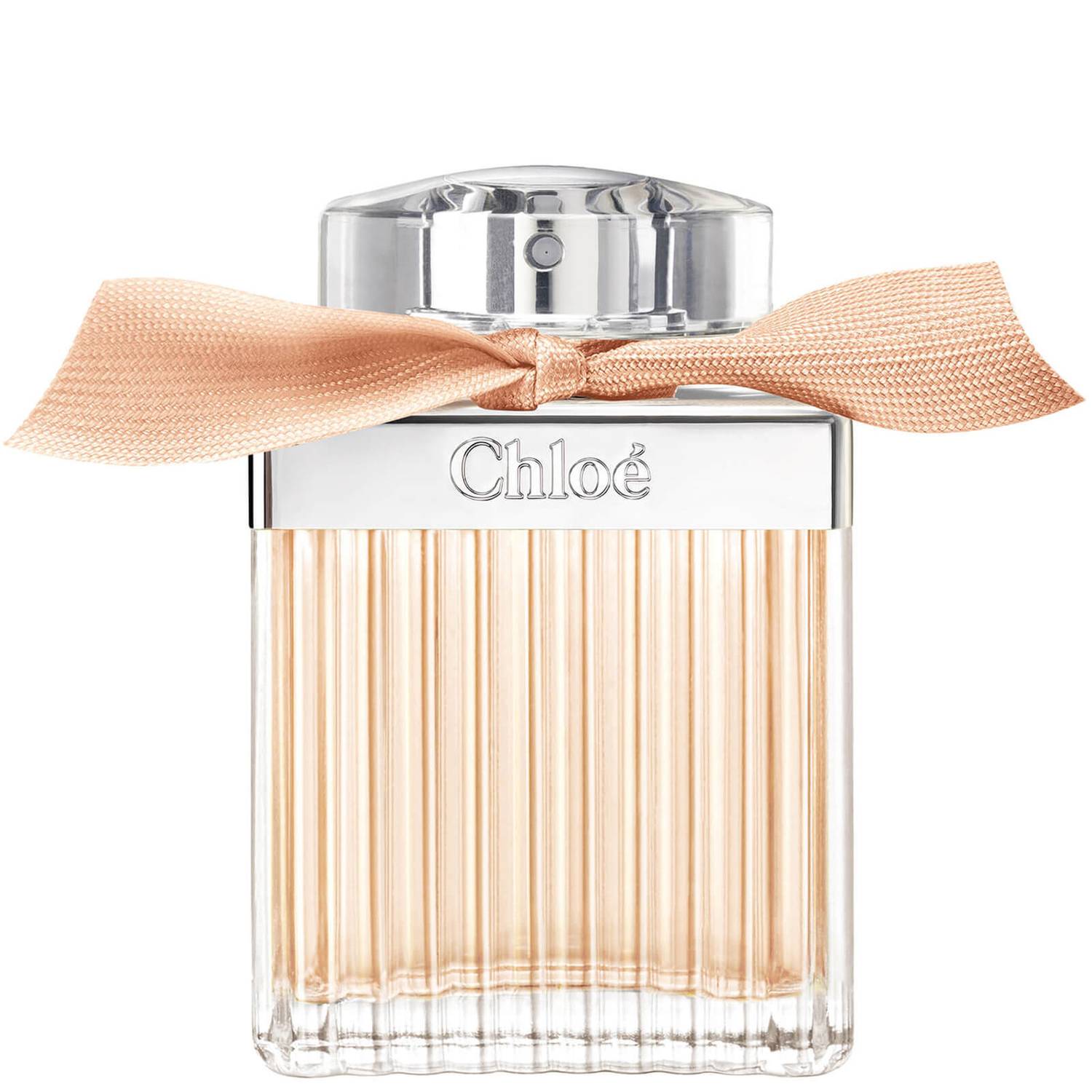 Chloé Rose Tangerine Eau de Toilette 75ml