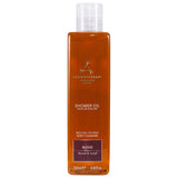 Aromatherapy Associates Rose Shower Oil 250ml