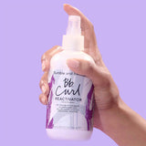 Bumble and bumble Curl Reactivator 250ml