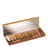 Urban Decay Set for Honey All Night Kit