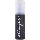 Urban Decay Set for Honey All Night Kit