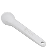 ESPA Eye Treatment Applicator Tool