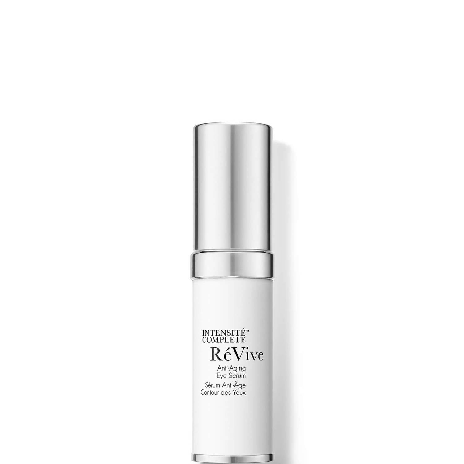 RéVive Intensité Complete Anti-Aging Eye Serum 15ml