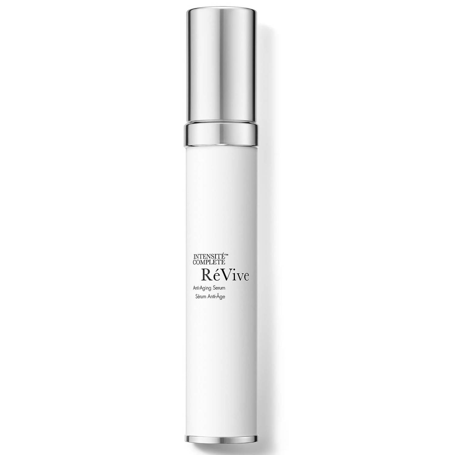 R?Vive Intensit? Complete Anti-Aging Serum 30ml