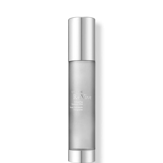 RéVive Vitalité Energizing Hydration Mist 93ml