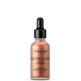 Tan-Luxe Super Gloss Illuminating Bronzing Drops