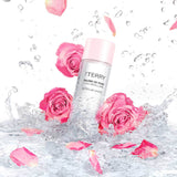 By Terry Baume de Rose Micellar Water 200g