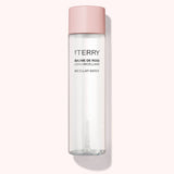 By Terry Baume de Rose Micellar Water 200g