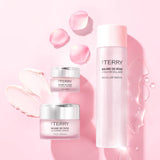 By Terry Baume de Rose Micellar Water 200g