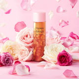 By Terry Baume de Rose Rose Toner 200ml