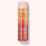 By Terry Baume de Rose Rose Toner 200ml