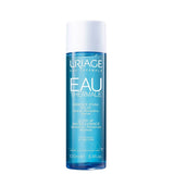 Uriage Eau Thermale Glow Up Water Essence 100ml