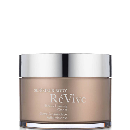 R?Vive Sup?rieur Body Renewal Firming Cream 185ml