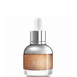 RéVive Glow Elixir Hydrating Radiance Oil 30ml