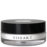 Viseart Seamless Setting Powder