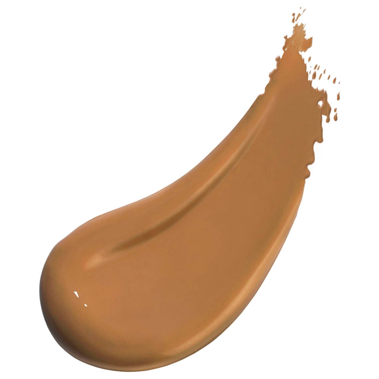 Bronze Venus T3N Bronze Venus T3N