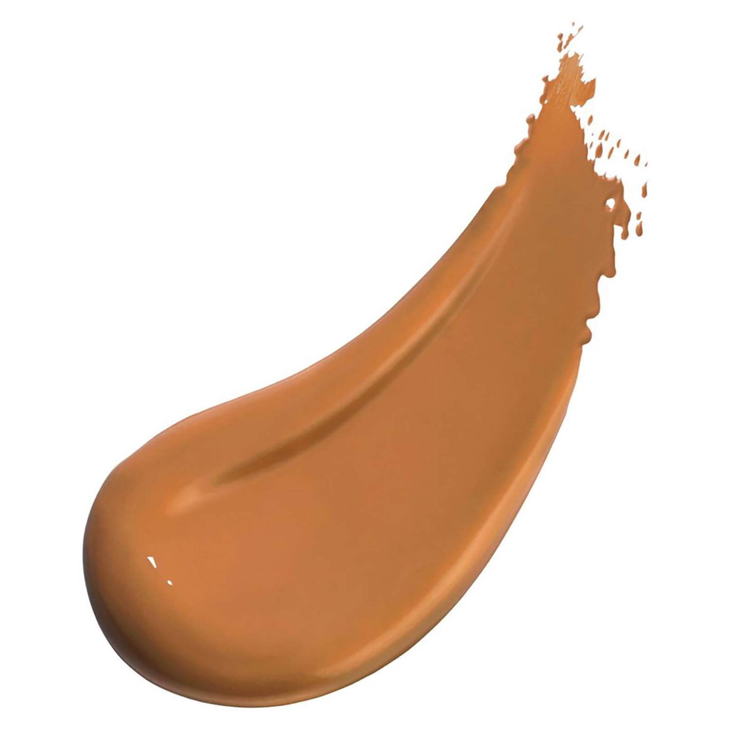 Brown Sugar T1W Brown Sugar T1W