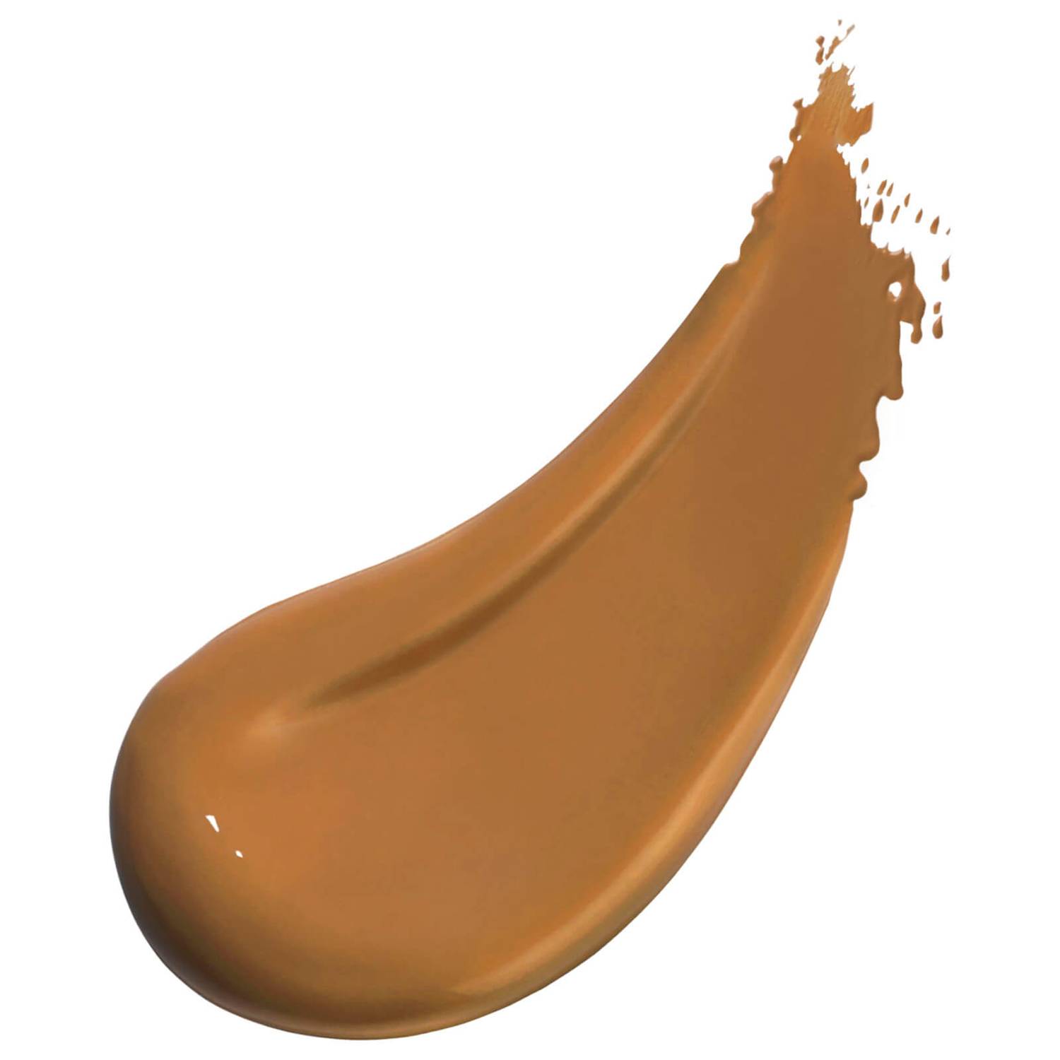Brown Sugar T2N Brown Sugar T2N