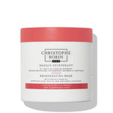 Christophe Robin Regenerating Mask with Prickly Pear Oil 250ml