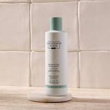 Christophe Robin Hydrating Shampoo with Aloe Vera 250ml