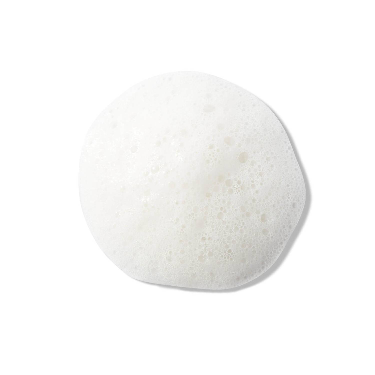 Christophe Robin Hydrating Shampoo Bar with Aloe Vera 100ml