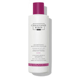 Christophe Robin Colour Shield Shampoo with Camu Camu Berries 250ml