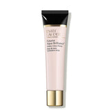 Estée Lauder Futurist Aqua Brilliance Watery Glow Primer 40ml