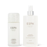 ESPA Hydrating Cleansing Milk Supersize 500ml