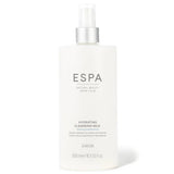 ESPA Hydrating Cleansing Milk Supersize 500ml