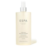 ESPA Purifying Micellar Cleanser Supersize 500ml