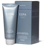 ESPA Tri-Active Regenerating Cellular Renewal Cleanser 100ml