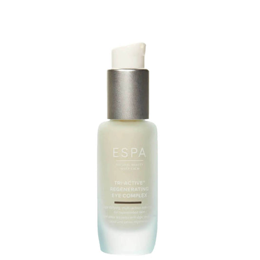 ESPA (Retail) Tri Active Regenerating Eye Complex 15ml