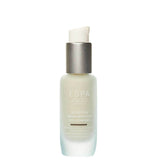 ESPA (Retail) Tri Active Regenerating Eye Complex 15ml