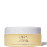 ESPA Yuzu & Ginger Cleansing Sorbet 100ml