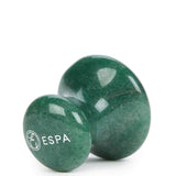 ESPA Aventurine Jade Eye Contour Massage Tool