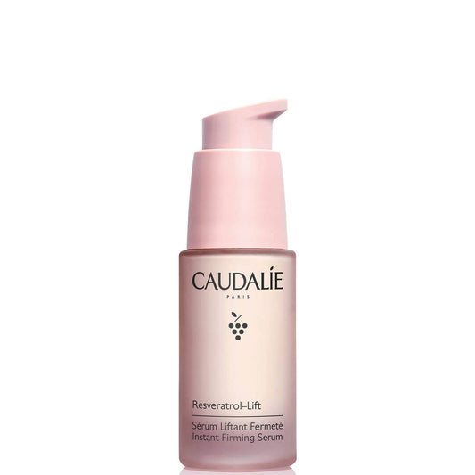 Caudalie Resvératrol Instant Firming Serum 30ml