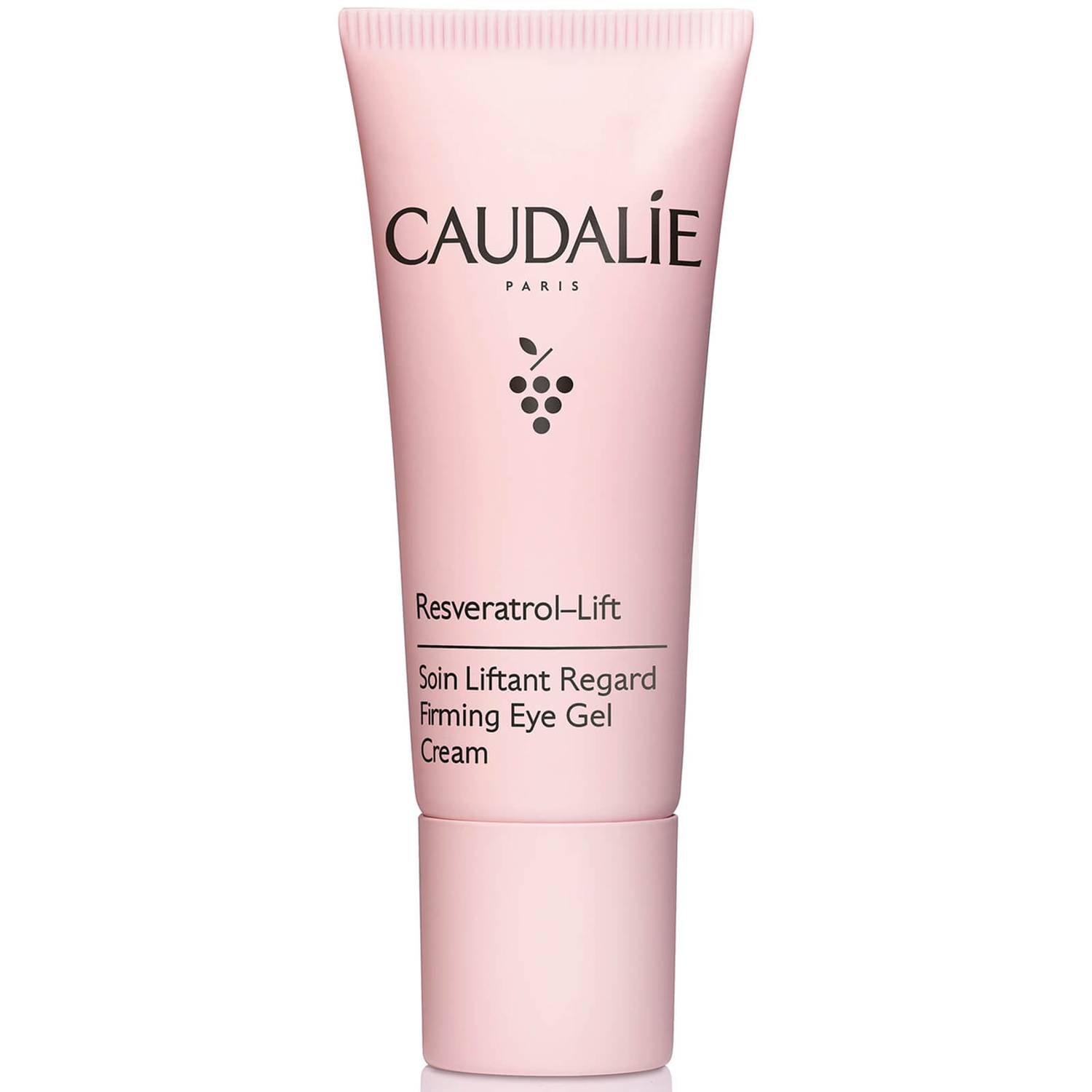 Caudalie Resvératrol [lift] Firming Eye-Gel Cream 15ml