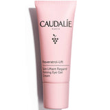 Caudalie Resvératrol [lift] Firming Eye-Gel Cream 15ml