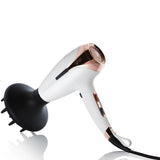 ghd Professional Hair Dryer Diffuser