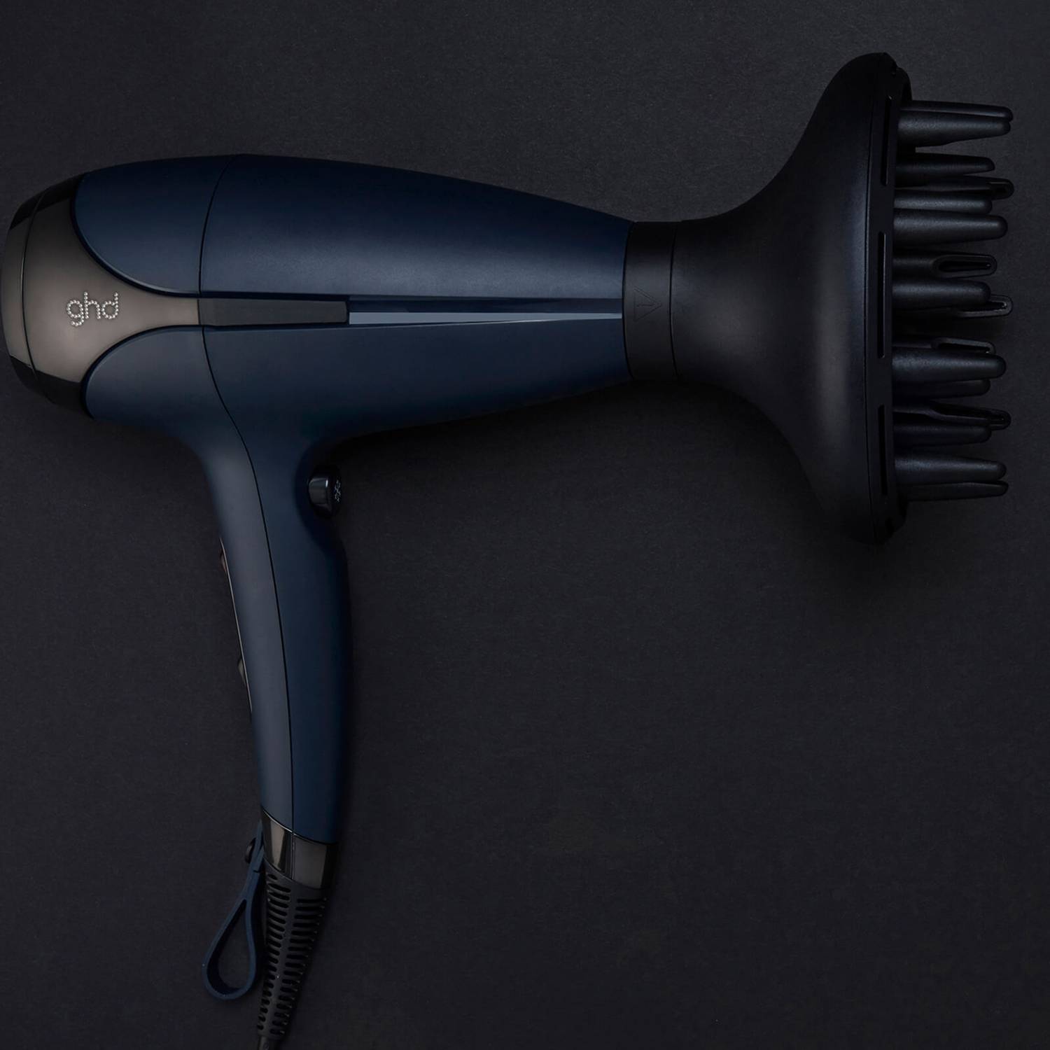 ghd Professional Hair Dryer Diffuser