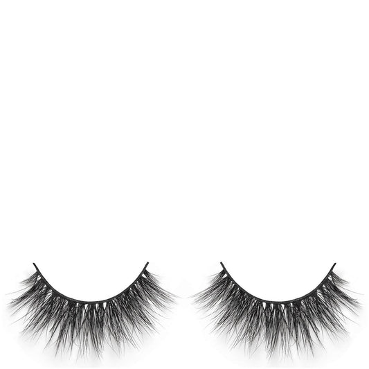 Lilly Lashes 3D Mink- Miami