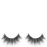 Lilly Lashes 3D Mink- Miami