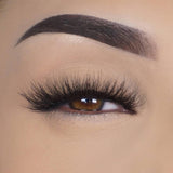 Lilly Lashes 3D Mink - Mykonos