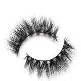 Lilly Lashes 3D Mink - Mykonos