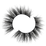 Lilly Lashes 3D Mink - Rome