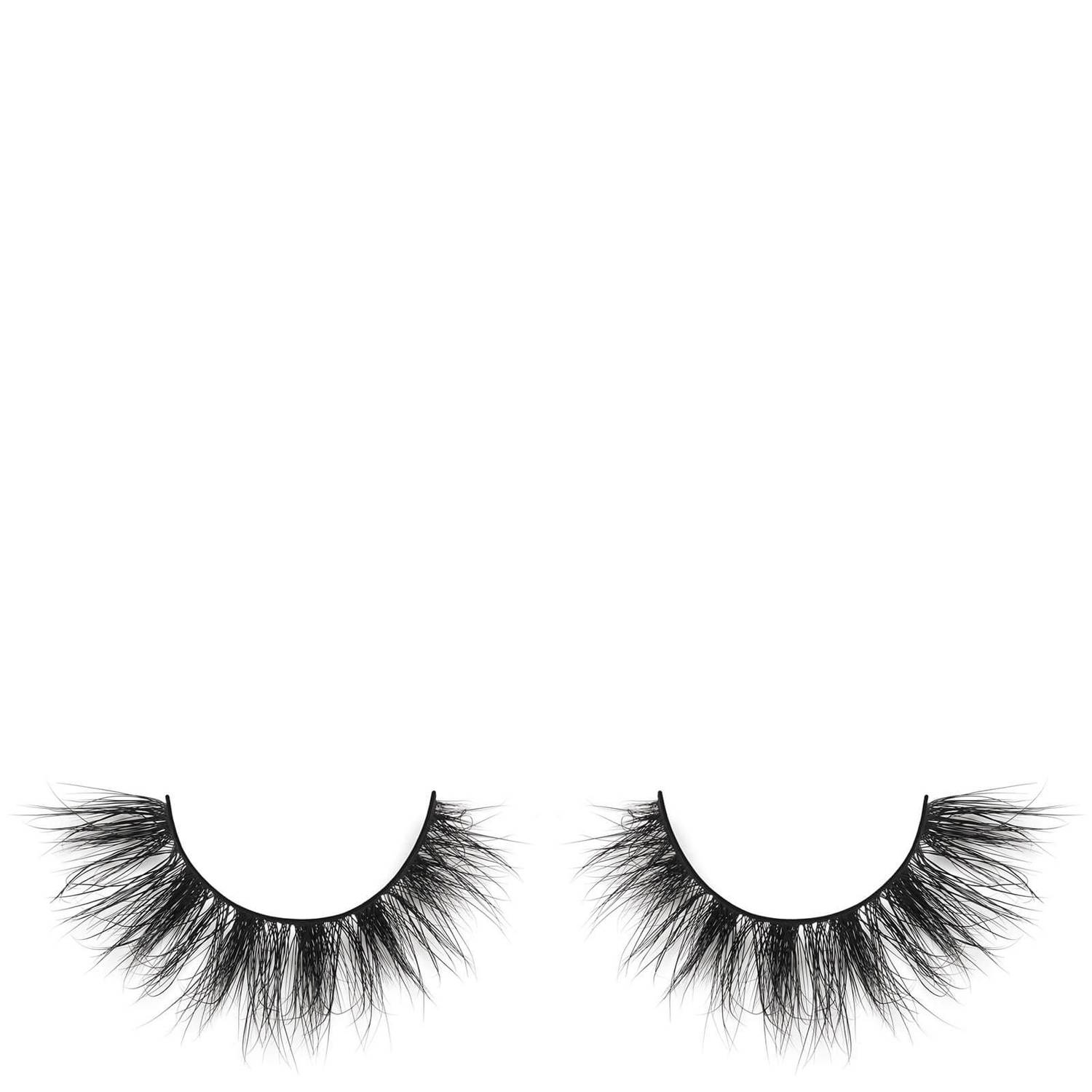 Lilly Lashes 3D Mink - Rome