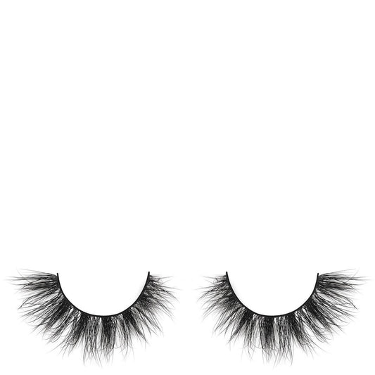 Lilly Lashes 3D Mink - Rome