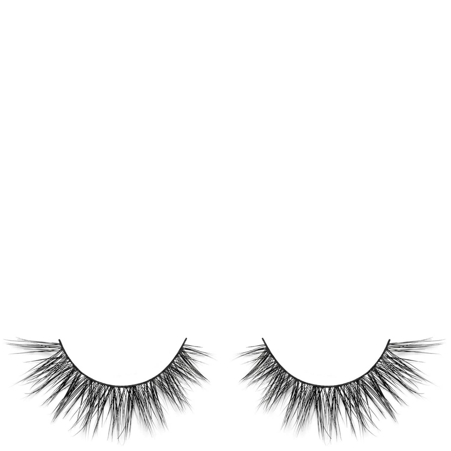 Lilly Lashes Lite Mink - Luxe